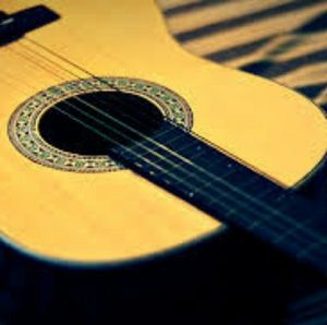 Meet your Posher, Gwen